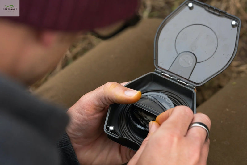 Load image into Gallery viewer, Korda - Tubing Box KORDA
