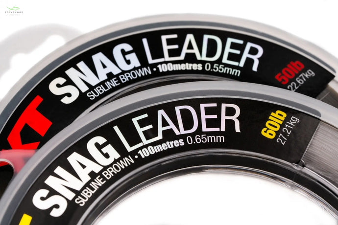 Korda - XT Snag Leader KORDA