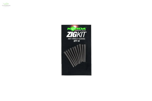 Korda - Zig Anti Tangle Sleeve KORDA