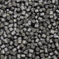 Coppens Carpco Premium Select Pellets 2mm