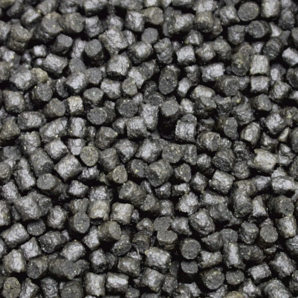 Coppens Carpco Premium Select (8mm) 25kg