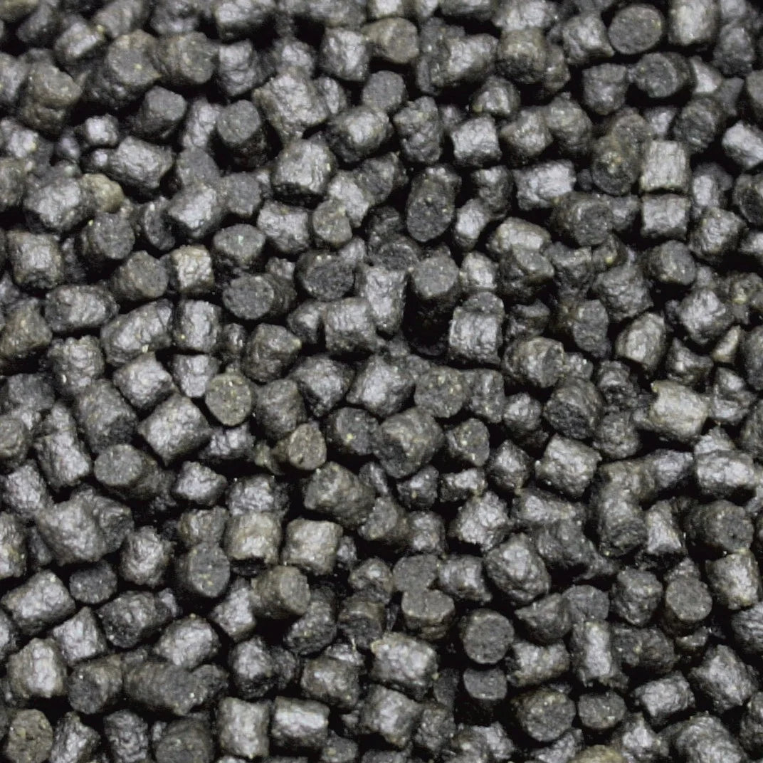 Coppens Carpco Premium Select (8mm) 25kg