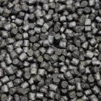 Load image into Gallery viewer, Coppens Carpco Premium Select (8mm) 25kg
