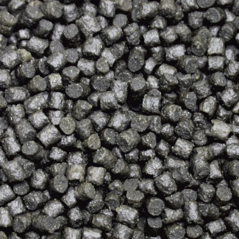 Coppens Carpco Premium Select Pellets 4.5mm