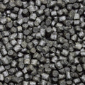 Coppens Carpco Premium Select Pellets 4.5mm
