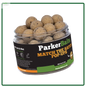 MATCH THE HATCH POP-UPS – OG FRUIT & NUT Parker Baits