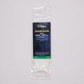 PVA MESH REFILLS