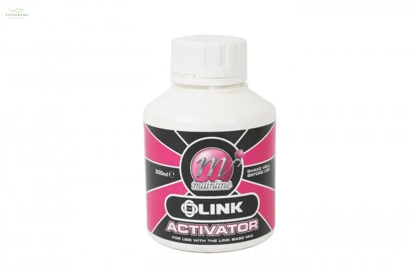 Load image into Gallery viewer, Mainline Baits - Activator 300ml MAINLINE
