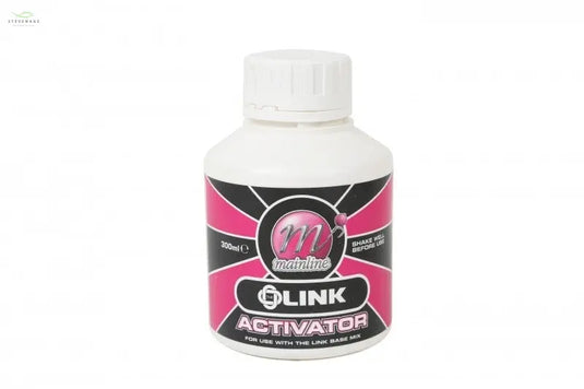 Mainline Baits - Activator 300ml MAINLINE