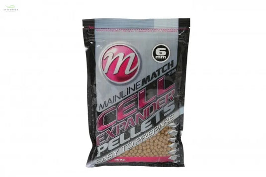 Mainline Baits - All Expander Pellet MAINLINE