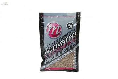 Mainline Baits - All Expander Pellet MAINLINE