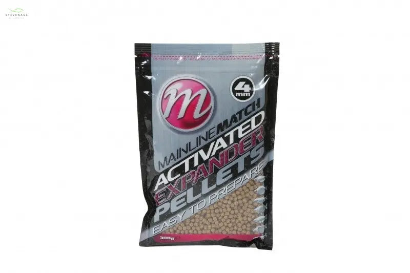 Load image into Gallery viewer, Mainline Baits - All Expander Pellet MAINLINE
