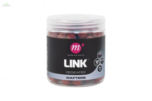 Mainline Baits - Wafters MAINLINE