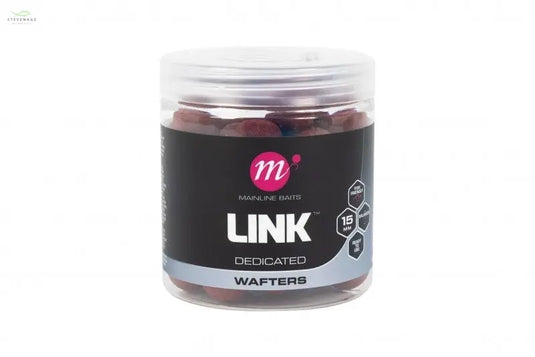 Mainline Baits - Wafters MAINLINE