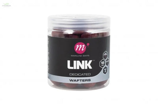 Mainline Baits - Wafters MAINLINE