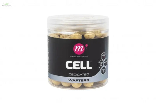 Mainline Baits - Wafters MAINLINE