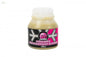 Mainline Carp - HBES Cell 175ml MAINLINE