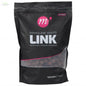 Mainline Link Shelf Life Fishing Boilies 1KG MAINLINE