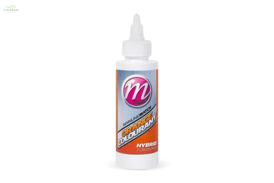 Mainline Match -  Flavoured Colourants - 100ml MAINLINE