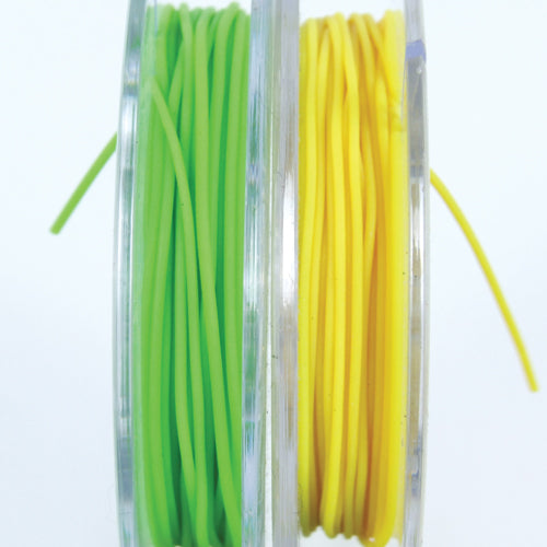 GARDENER TACKLE - Mark-It’ Marker Elastic