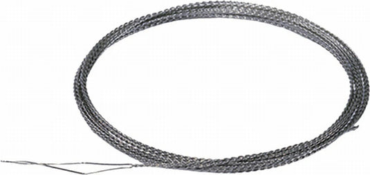 Maver Pole Elastic Threader