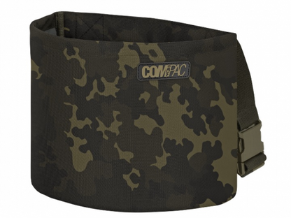 Korda - Compac Boilie Caddy