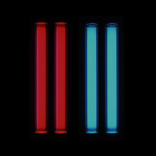 Gardner Tritium Max Betalights Green