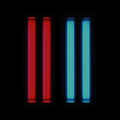 Gardner Tritium Max Betalights Green