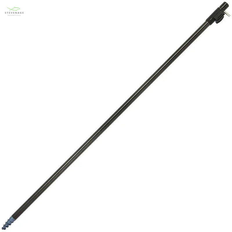 Load image into Gallery viewer, NGT 38&quot; Storm Pole - Extendable Aluminium Storm Pole with T Bar NGT
