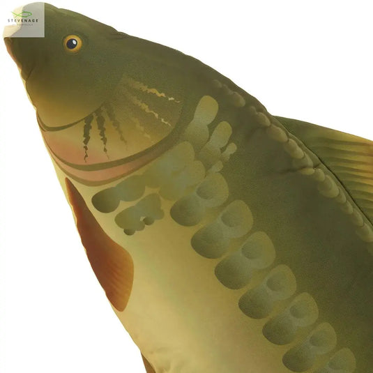 NGT 70cm Carp Plush Pillow NGT