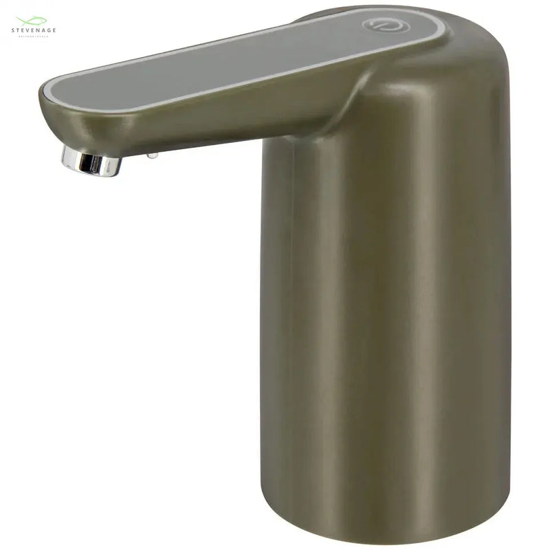 Load image into Gallery viewer, NGT Auto Water Tap - USB Rechargeable with Night Light (147) NGT
