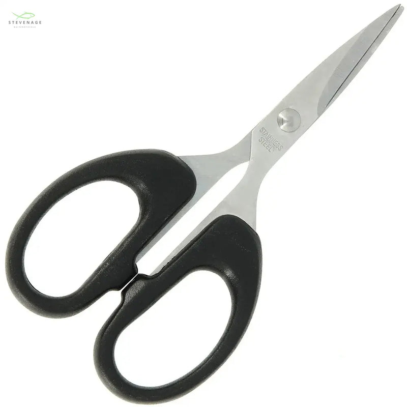 Load image into Gallery viewer, NGT Braid Scissors - Ultra Sharp Rig Aid NGT
