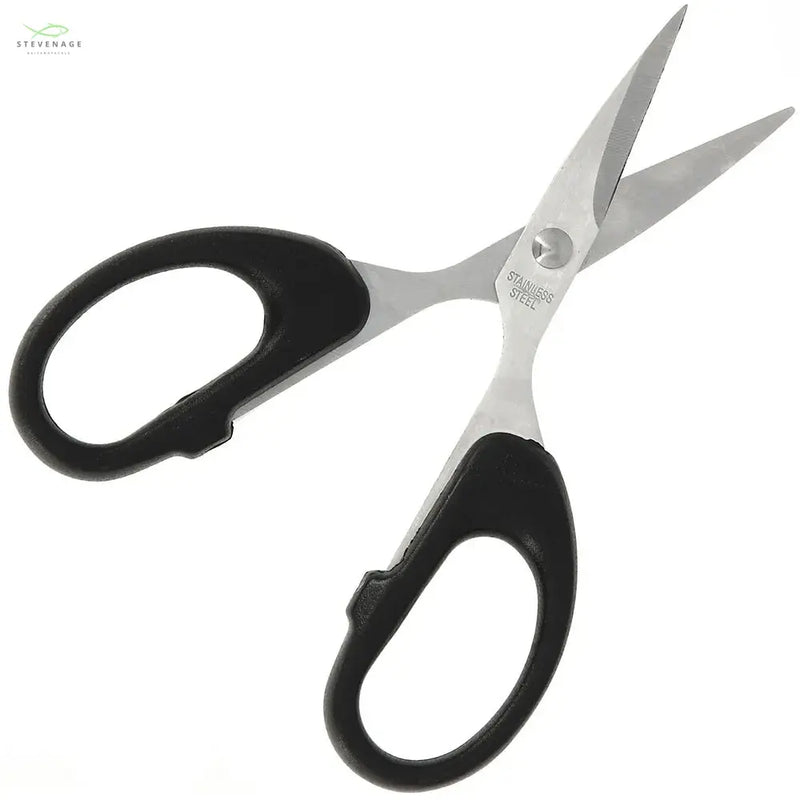 Load image into Gallery viewer, NGT Braid Scissors - Ultra Sharp Rig Aid NGT
