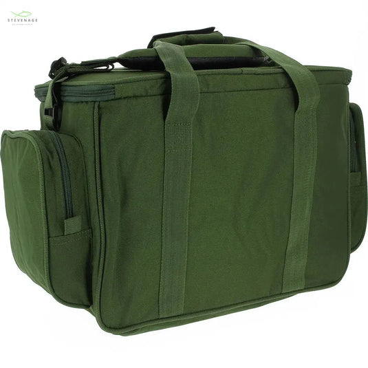 NGT Carryall 709 - Insulated 4 Compartment Carryall (709) NGT