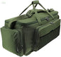 NGT Giant Insulated Carryall NGT