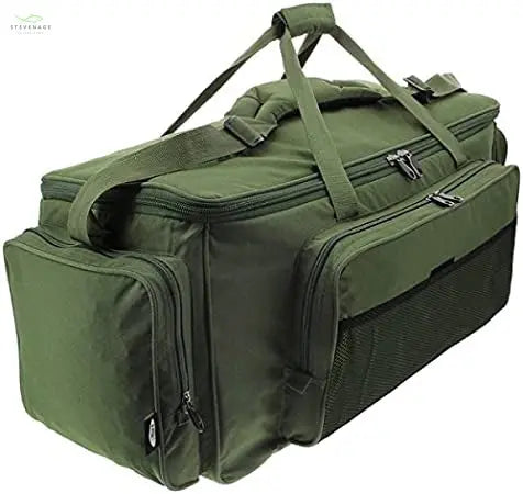 NGT Giant Insulated Carryall NGT