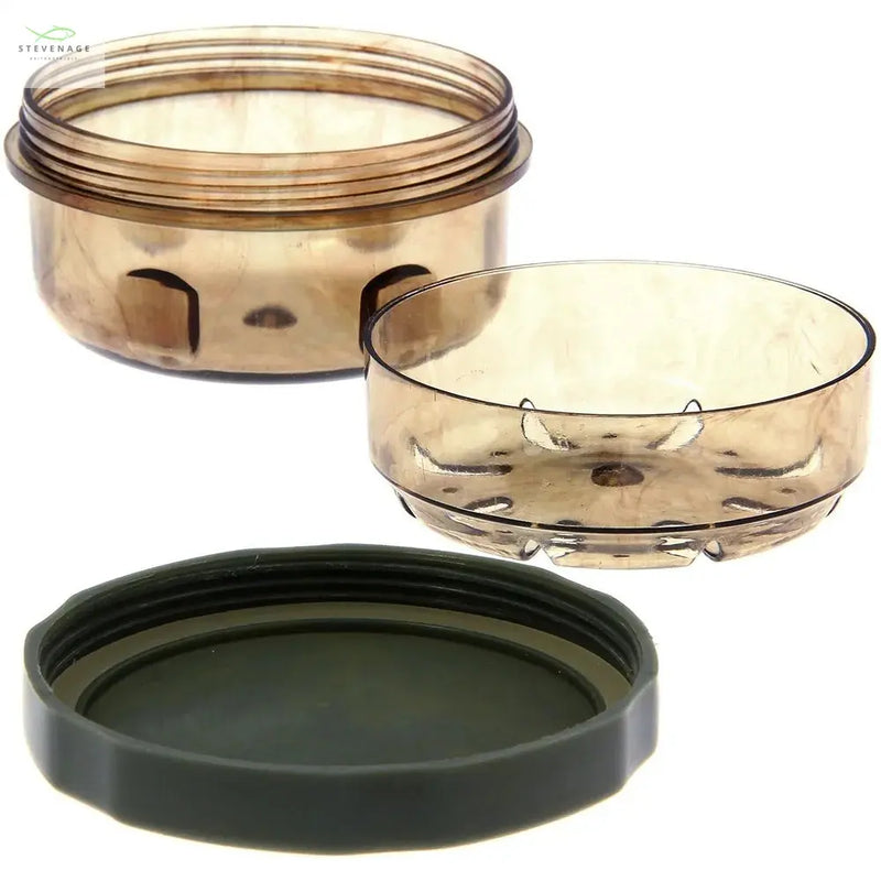 Load image into Gallery viewer, NGT Glug Pot with Dip Tray (Small) NGT
