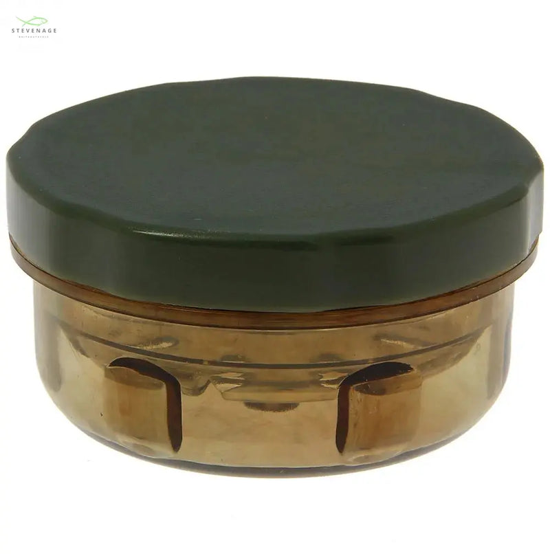 Load image into Gallery viewer, NGT Glug Pot with Dip Tray (Small) NGT
