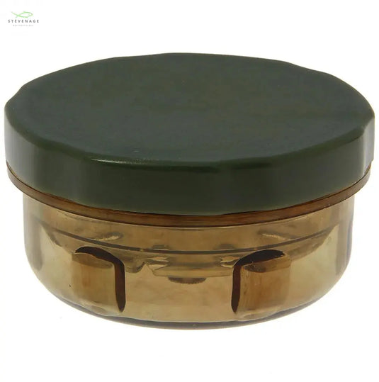 NGT Glug Pot with Dip Tray (Small) NGT