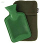 NGT Hot Water Bottle NGT