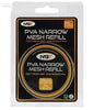 NGT PVA Narrow Mesh Refill 7m NGT