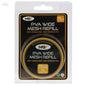 NGT PVA Refill - Wide (35mm) 7m Refill NGT