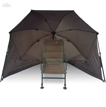 NGT Quickfish 50” Fishing Shelter NGT