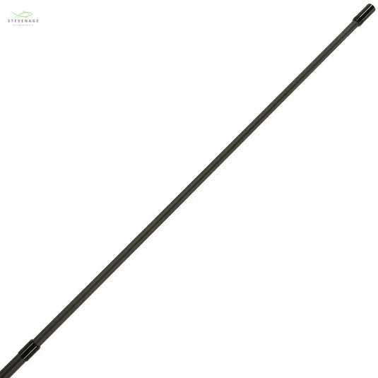 NGT Specimen Dynamic Screw-Fix Net Handle - 2m, 2 Section Carbon NGT