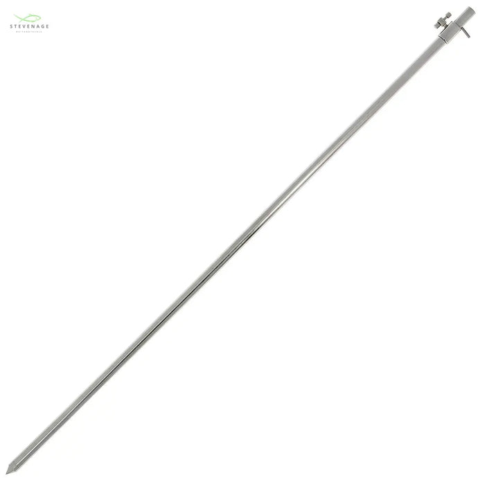 NGT Stainless Bank Stick 70-120cm NGT