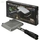 NGT Toastie Maker NGT