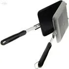 NGT Toastie Maker NGT