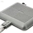 NGT Toastie Maker NGT