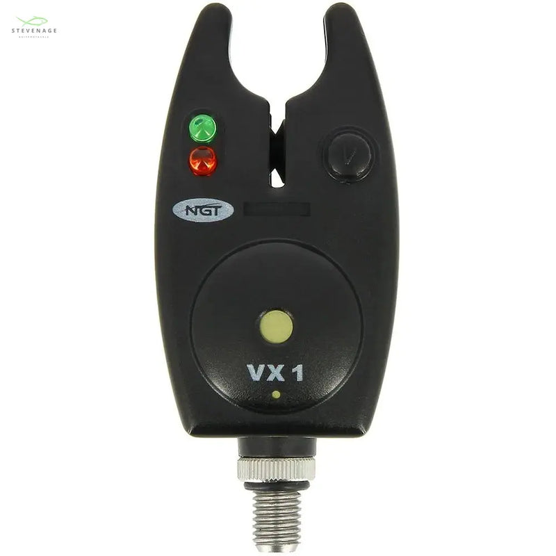 Load image into Gallery viewer, NGT VX1 Alarm - Adjustable Volume with Case NGT
