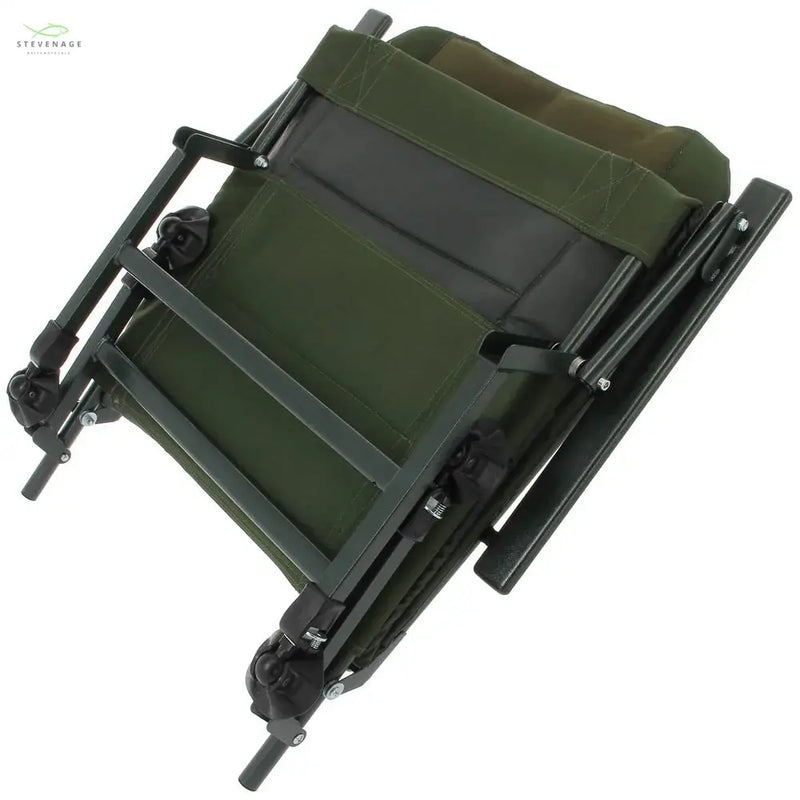 Load image into Gallery viewer, NGT XPR Chair - Adjustable Legs and Arm Rests NGT
